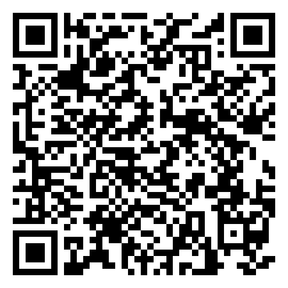 QR code 36371693500000
