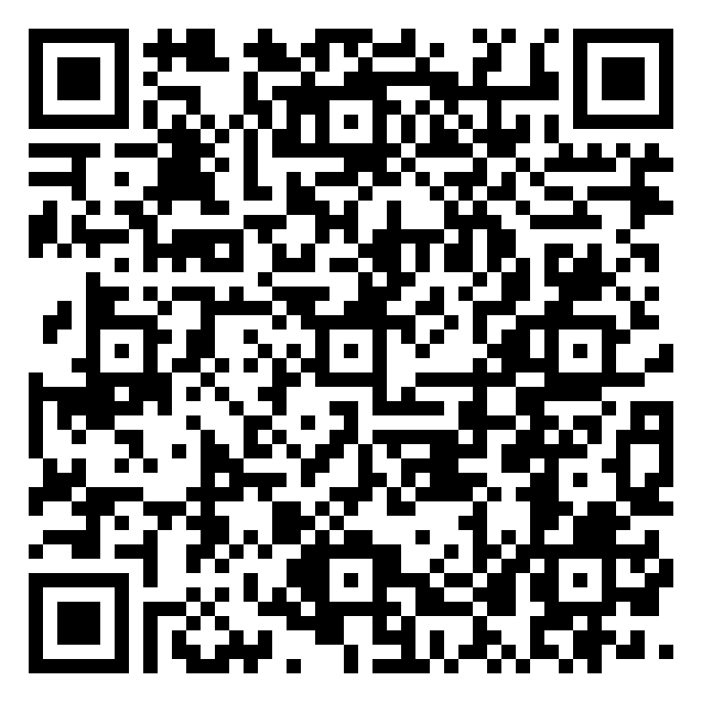 QR code 54122901100000