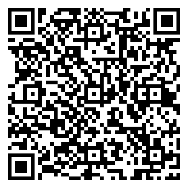 QR code 54245256700000