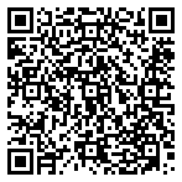 QR code 52444237600000
