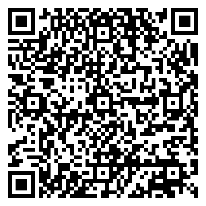 QR code 52642732300000