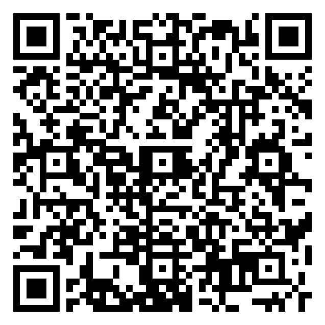 QR code 52613888900000