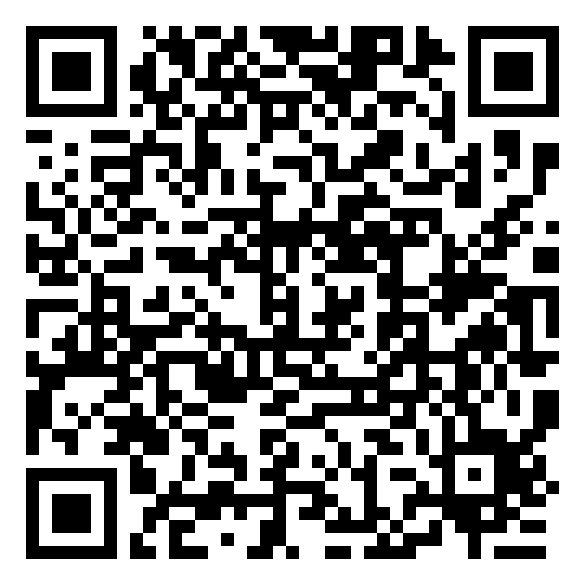QR code 38936054700000