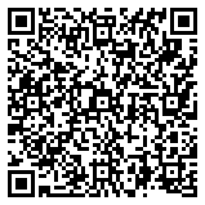 QR code 51960903800000