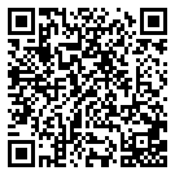 QR code 38727418600000