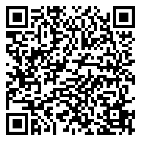 Mt Market QR code QR code 54250522300000