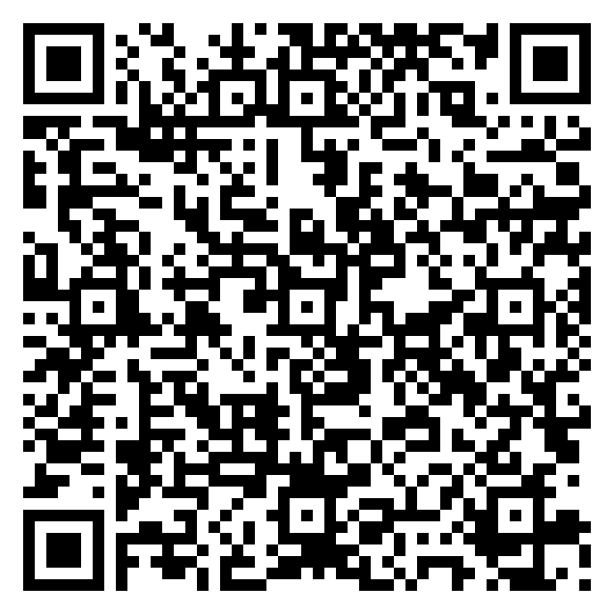 QR code 01616389900000