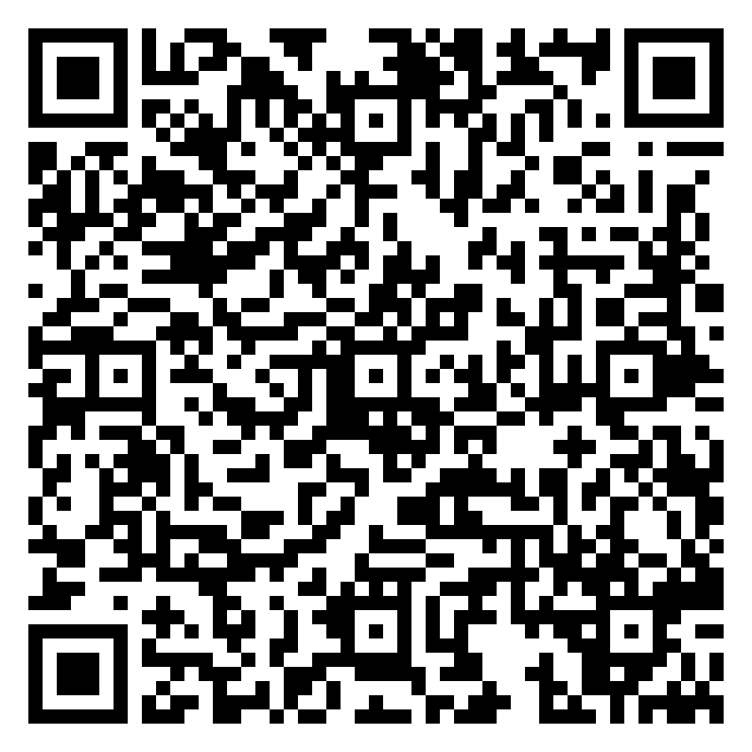 QR code 38537398400000