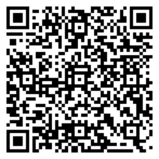 QR code 36442259000000