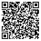 QR code 09156198600000