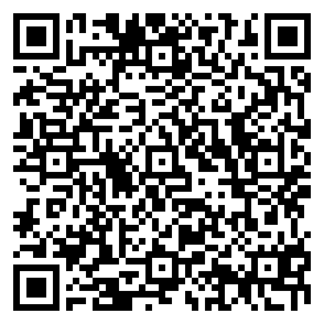 QR code 02072597000000