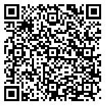 QR code 38928304800000