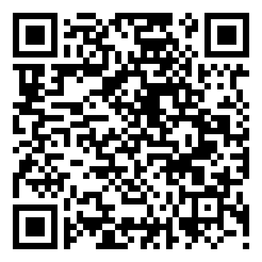 QR code 06171513100000