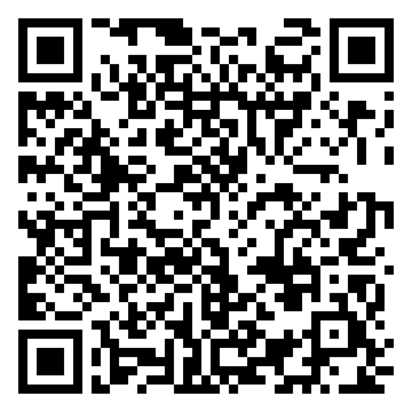 QR code 36856665300000