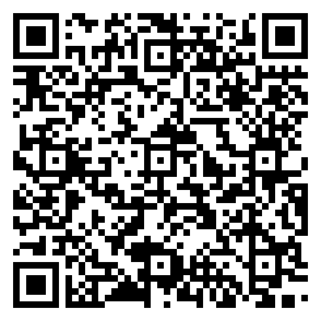 QR code 36992062500000
