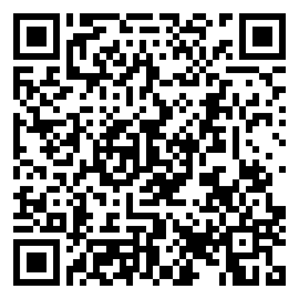 QR code 06164452000000