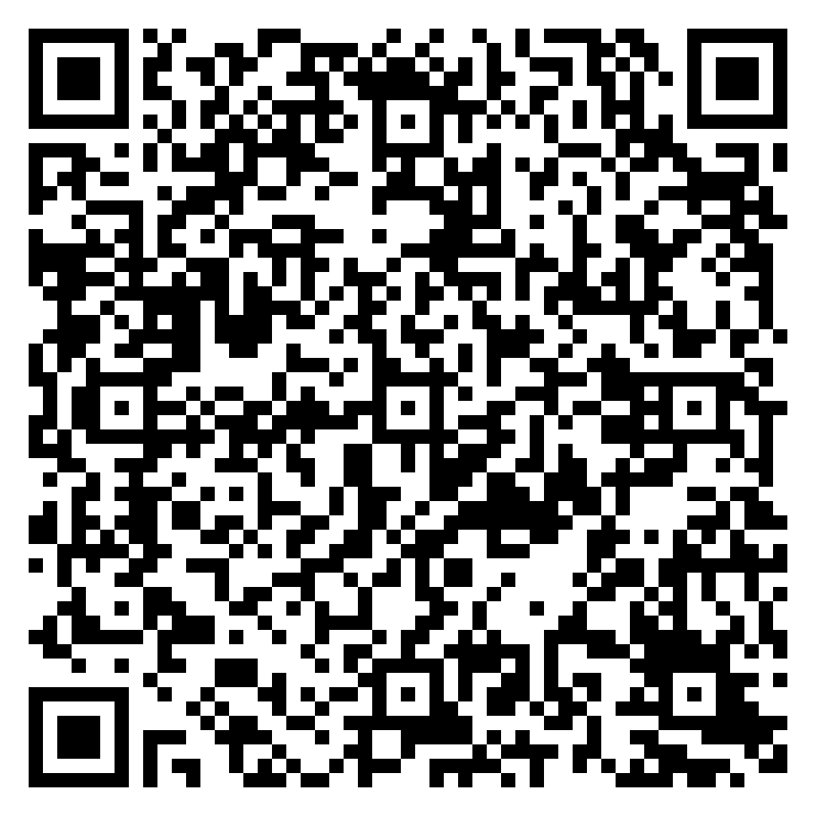 QR code 37050756000000