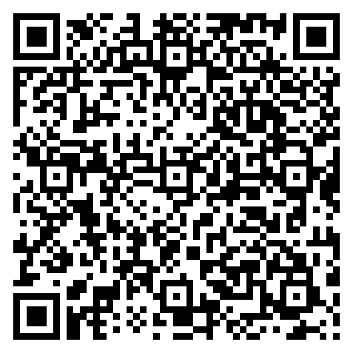 QR code 52506052400000