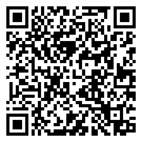 QR code 36222298700000