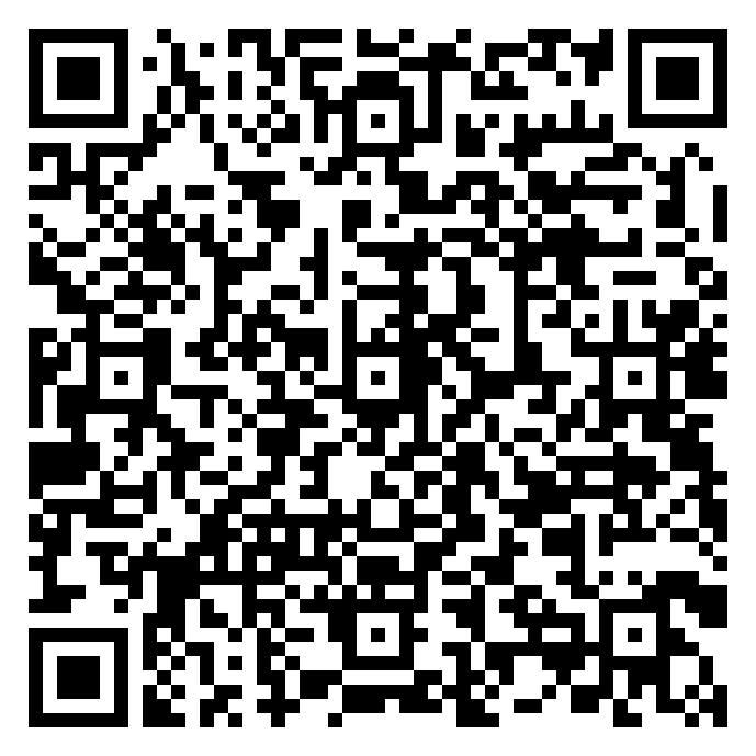 QR code 52610941600000