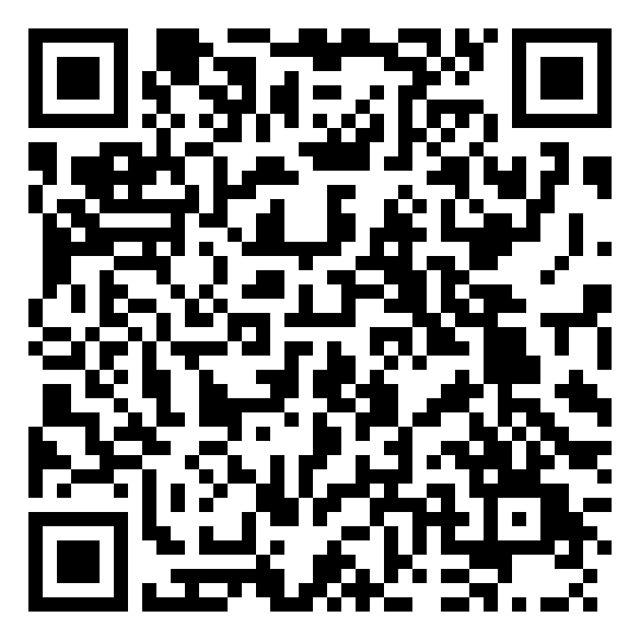 QR code 36397451900000