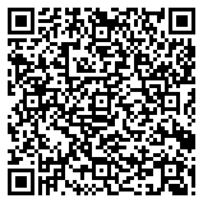 MT-MIX Tomasz Zięba RIRMA WYLEWKARSKA QR code QR code 36160042400000