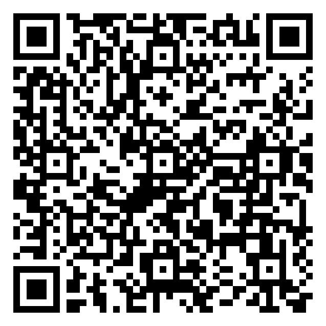 MT-MOST Mateusz Malek QR code QR code 22155745000000