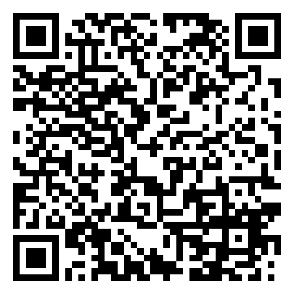 QR code 36621313000000