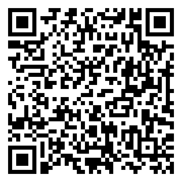 QR code 38795590500000