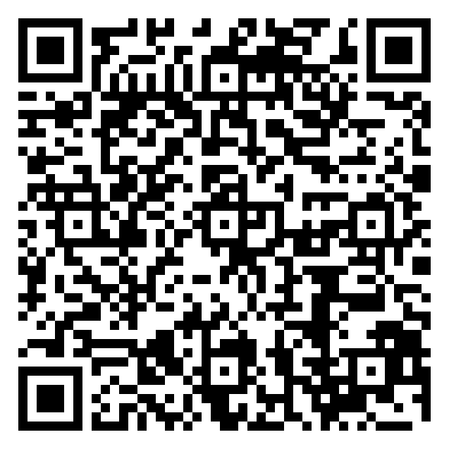 QR code 54151611800000