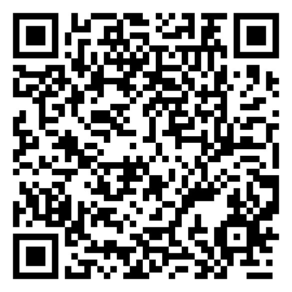 QR code 52941795700000