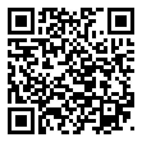 QR code 38184743900000