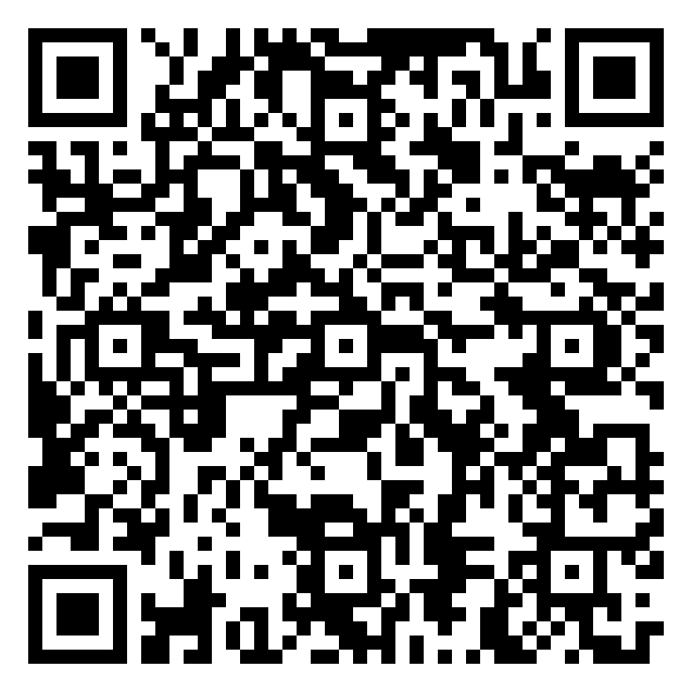 QR code 36267171600000