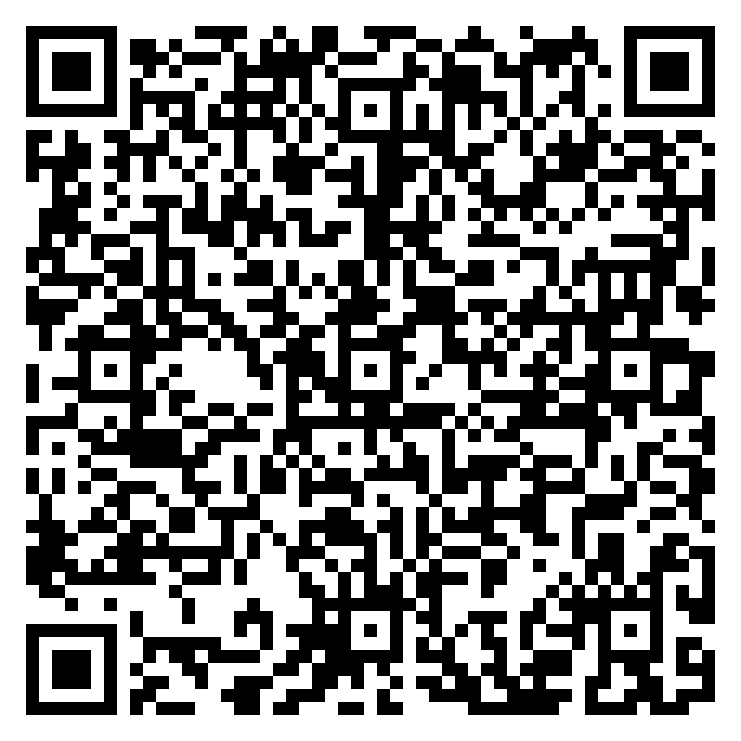 QR code 36398273700000