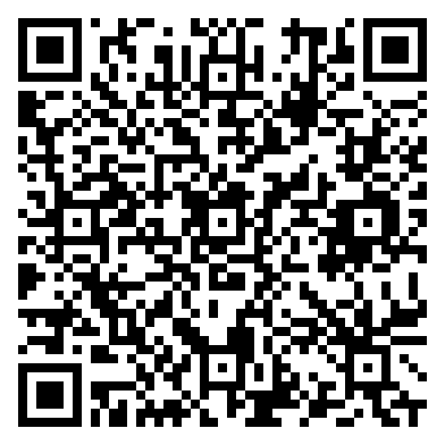 QR code 19254772600000
