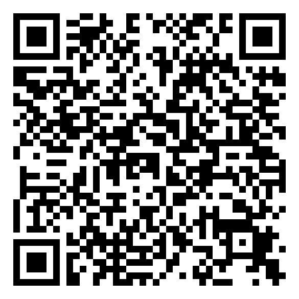 QR code 01616883300000