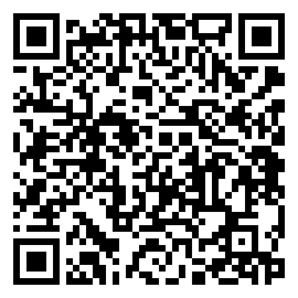 QR code 36736580000000