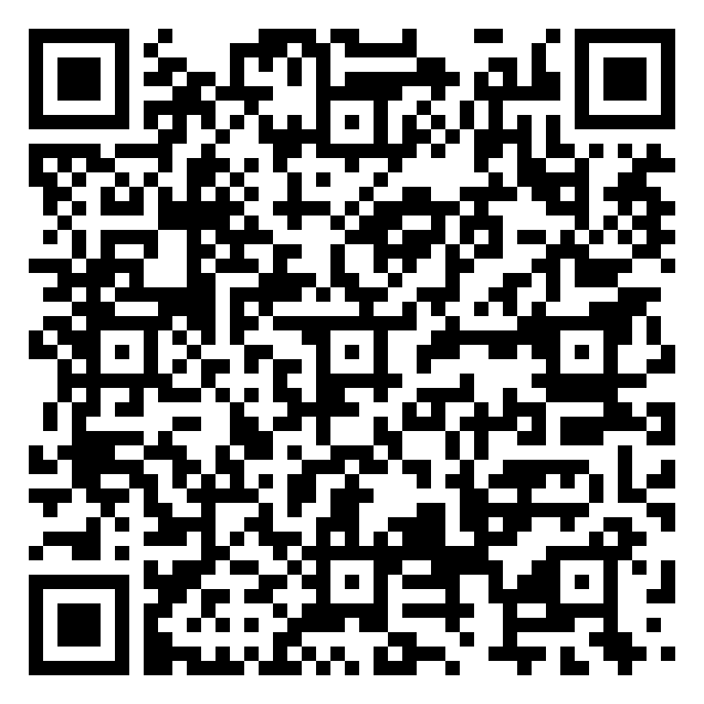 QR code 52654243200000