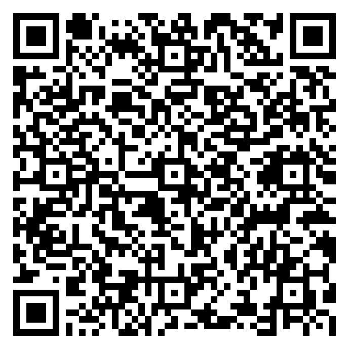 QR code 52817254800000