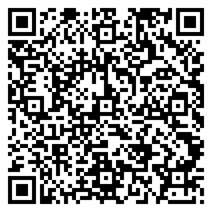 QR code 54017229500000