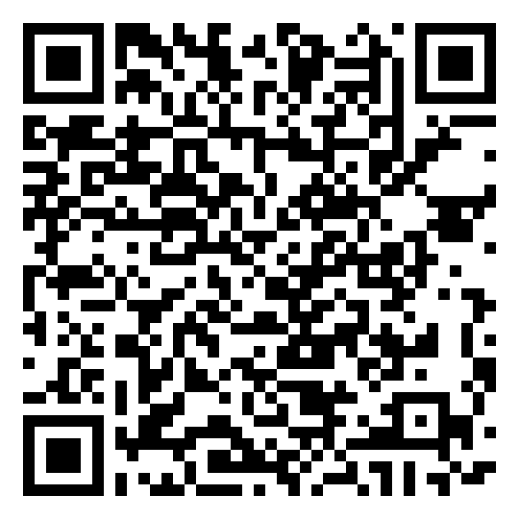 QR code 34159797900000