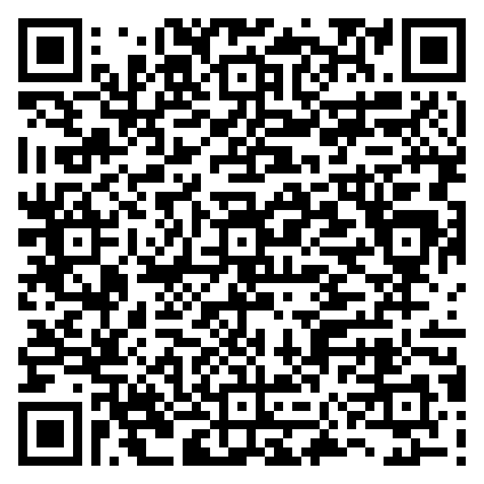 QR code 38622342000000