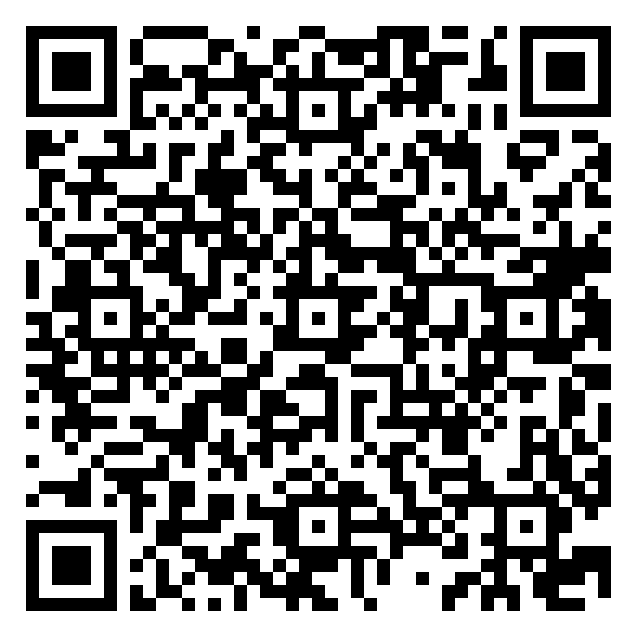 QR code 38516718000000