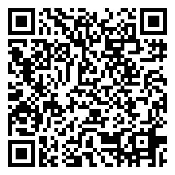 QR code 36655875000000