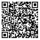 QR code 52320452200000