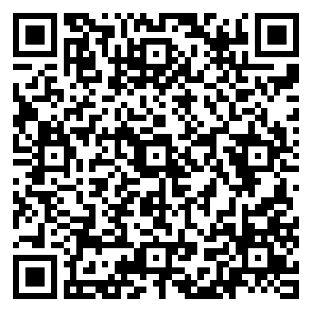 QR code 52736610900000