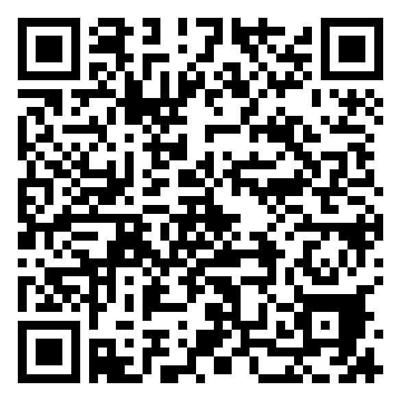 QR code 52325965800000