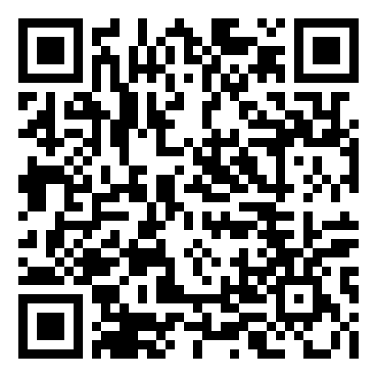 QR code 52450584600000
