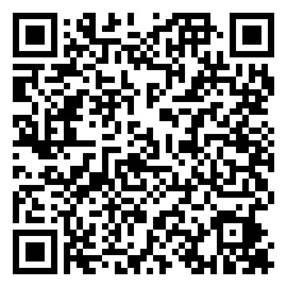 QR code 38399115200000