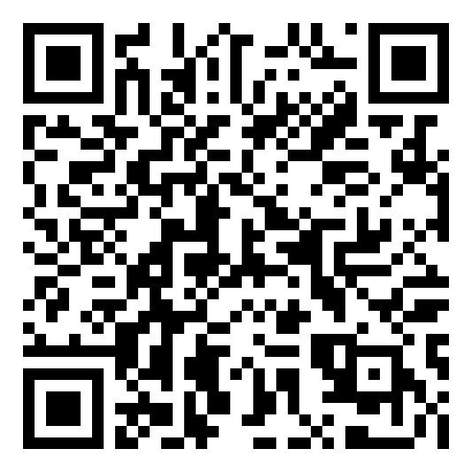 QR code 12113918700000